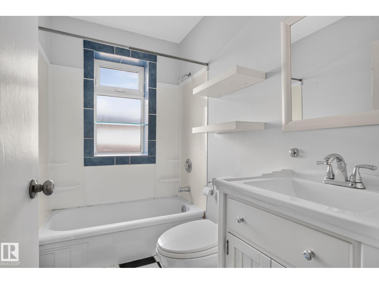 10508 67 AV NW - Image 34
