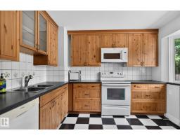 10508 67 Av Nw Nw, Edmonton, AB T6H1Z5 Photo 32