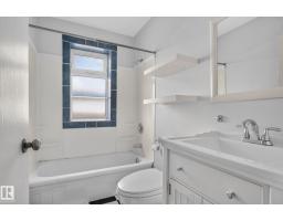 10508 67 Av Nw Nw, Edmonton, AB T6H1Z5 Photo 34