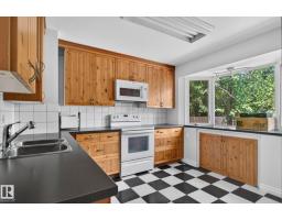 10508 67 Av Nw Nw, Edmonton, AB T6H1Z5 Photo 33