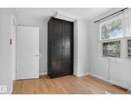 10508 67 Av Nw Nw, Edmonton, AB T6H1Z5 Photo 35