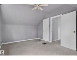 10508 67 Av Nw Nw, Edmonton, AB T6H1Z5 Photo 26