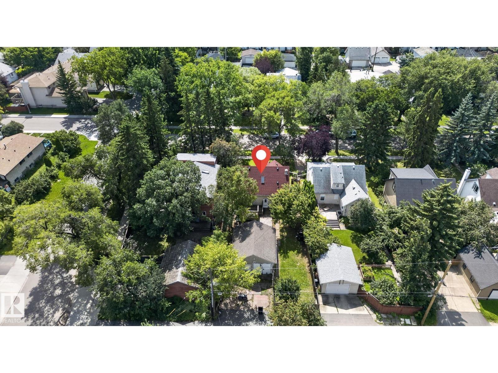 10508 67 AV NW - Image 38