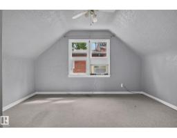 10508 67 Av Nw Nw, Edmonton, AB T6H1Z5 Photo 27