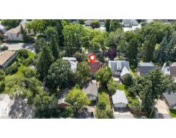 10508 67 Av Nw Nw, Edmonton, AB T6H1Z5 Photo 38