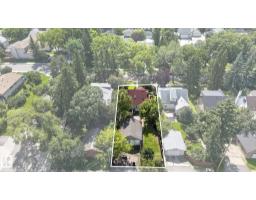 10508 67 Av Nw Nw, Edmonton, AB T6H1Z5 Photo 42