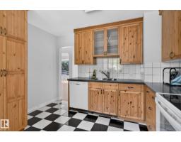 10508 67 Av Nw Nw, Edmonton, AB T6H1Z5 Photo 31