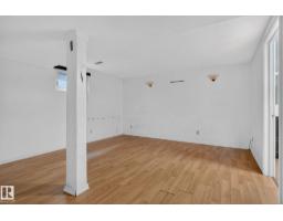10508 67 Av Nw Nw, Edmonton, AB T6H1Z5 Photo 21