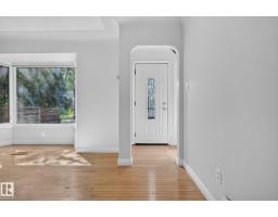 10508 67 Av Nw Nw, Edmonton, AB T6H1Z5 Photo 11