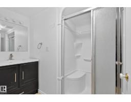 10508 67 Av Nw Nw, Edmonton, AB T6H1Z5 Photo 20