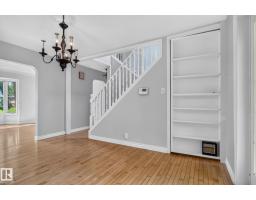 10508 67 Av Nw Nw, Edmonton, AB T6H1Z5 Photo 14