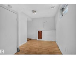 10508 67 Av Nw Nw, Edmonton, AB T6H1Z5 Photo 16