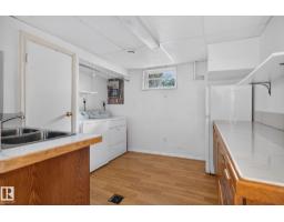 10508 67 Av Nw Nw, Edmonton, AB T6H1Z5 Photo 18