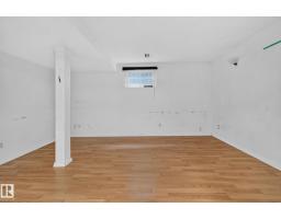 10508 67 Av Nw Nw, Edmonton, AB T6H1Z5 Photo 22