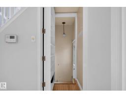 10508 67 Av Nw Nw, Edmonton, AB T6H1Z5 Photo 36