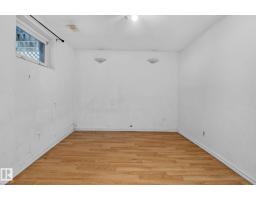 10508 67 Av Nw Nw, Edmonton, AB T6H1Z5 Photo 23