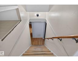 10508 67 Av Nw Nw, Edmonton, AB T6H1Z5 Photo 25