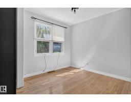 10508 67 Av Nw Nw, Edmonton, AB T6H1Z5 Photo 37