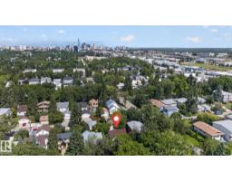 10508 67 Av Nw Nw, Edmonton, AB T6H1Z5 Photo 40