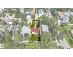 10508 67 Av Nw Nw, Edmonton, AB T6H1Z5 Photo 41