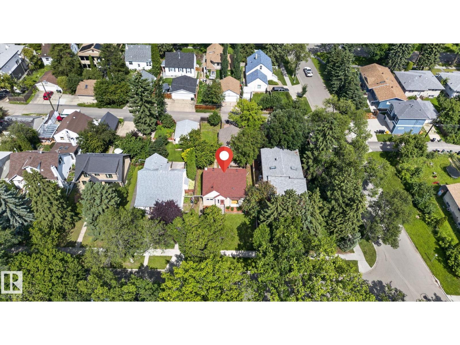 10508 67 AV NW - Image 39