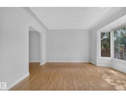 10508 67 Av Nw Nw, Edmonton, AB T6H1Z5 Photo 13