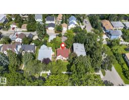 10508 67 Av Nw Nw, Edmonton, AB T6H1Z5 Photo 39