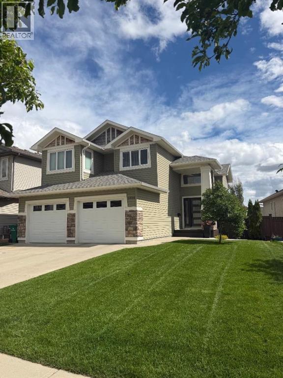 1656 Coalbanks Boulevard W, Lethbridge — photo 3