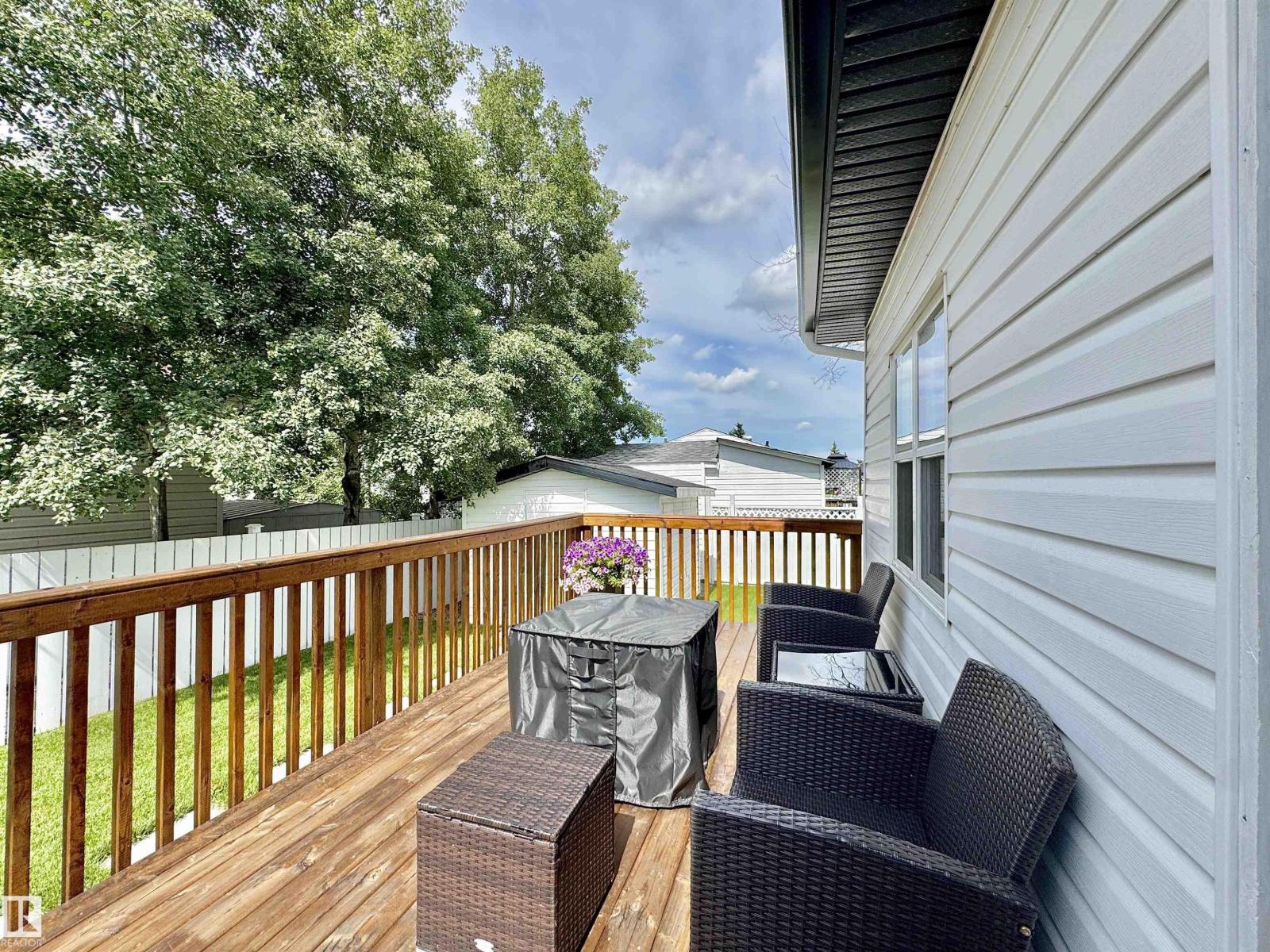 1410 Jubilee Drive - 10