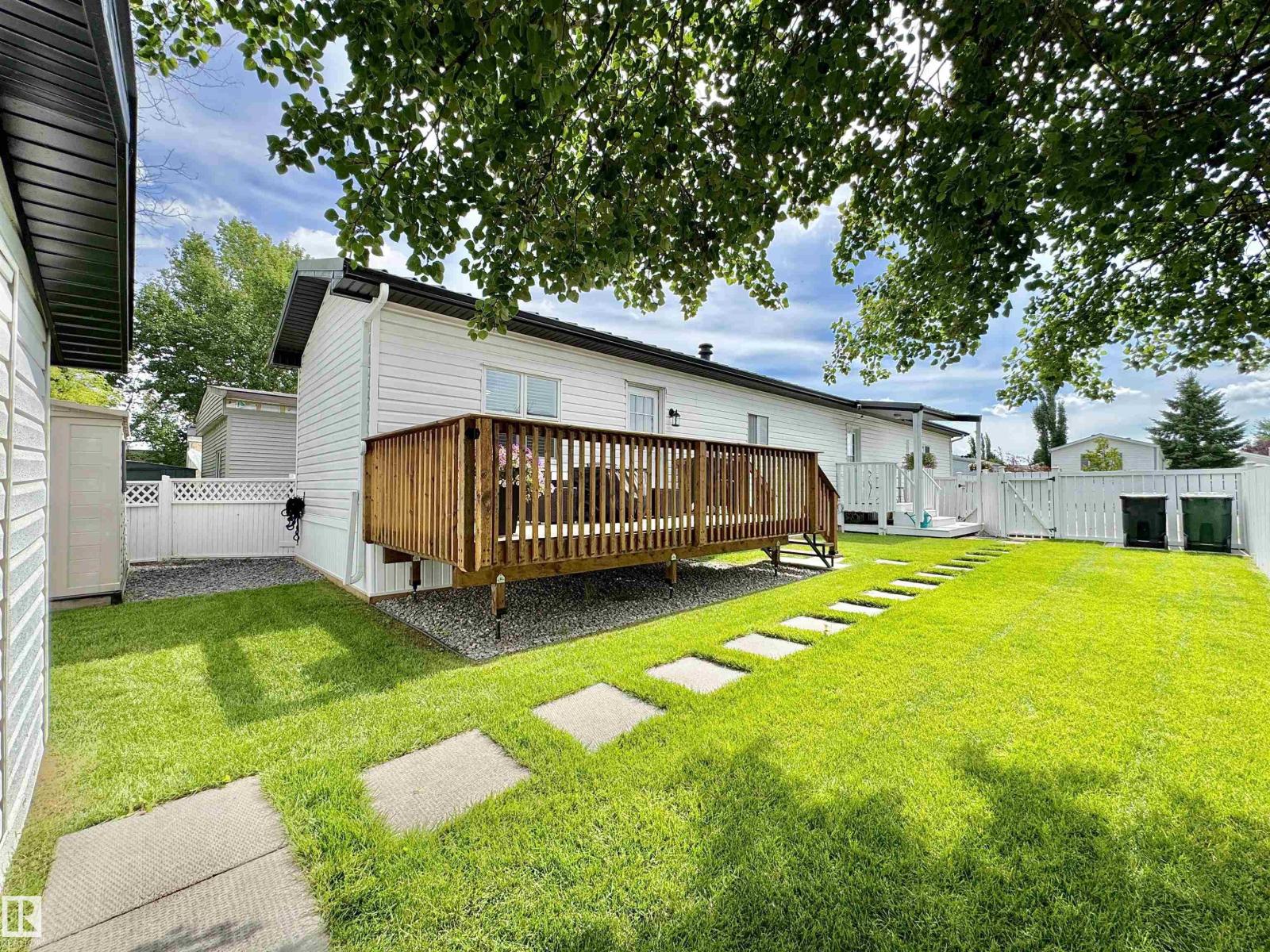 1410 Jubilee Drive - 11