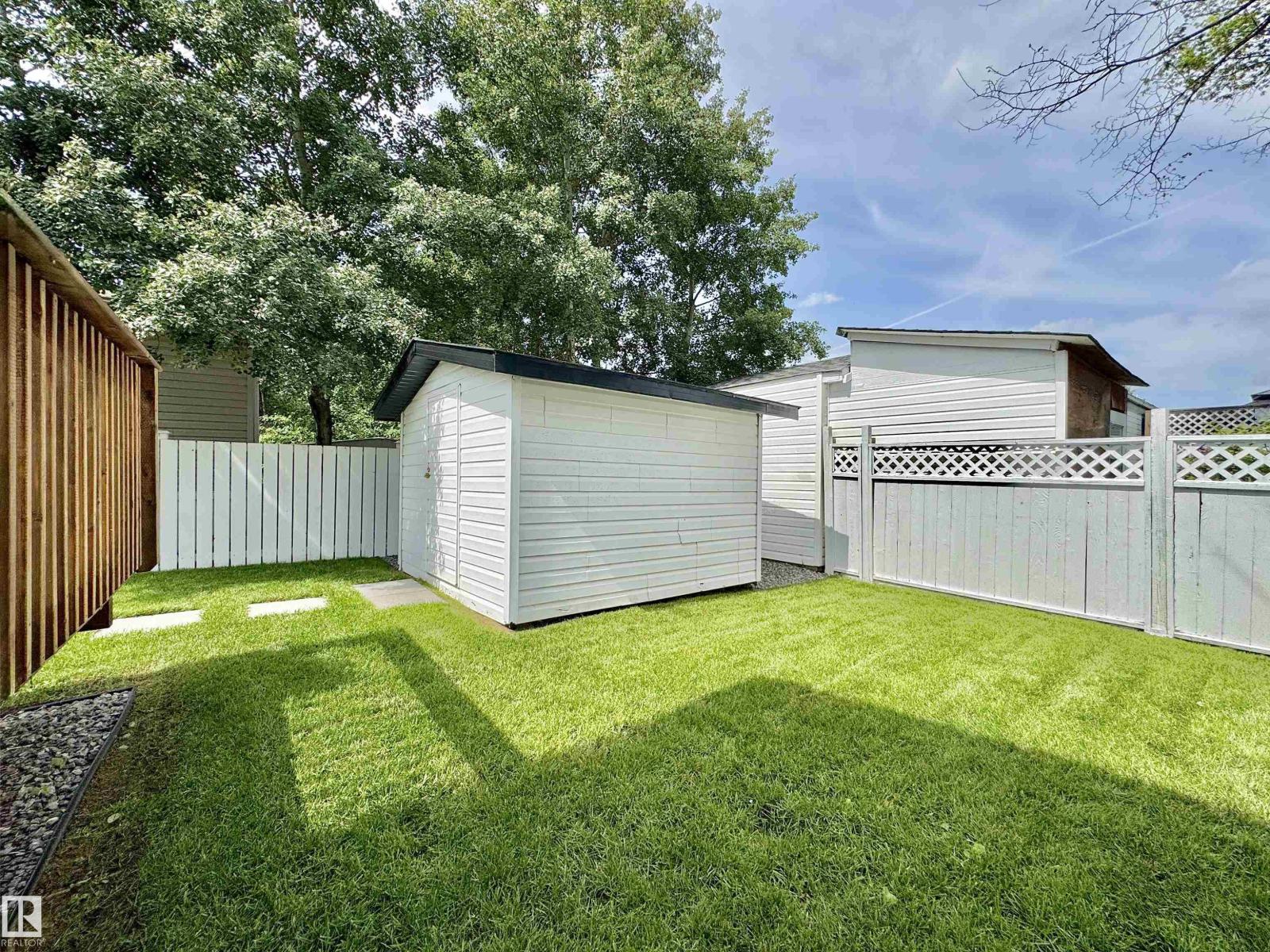 1410 Jubilee Drive - 12