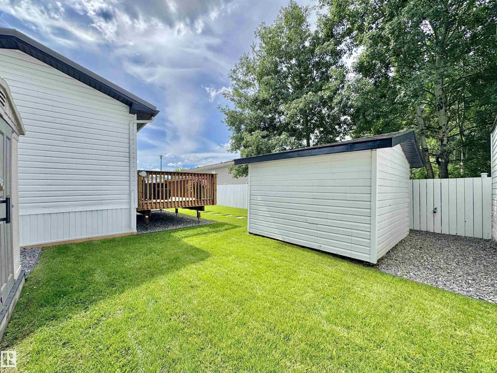 1410 Jubilee Drive - Image 13