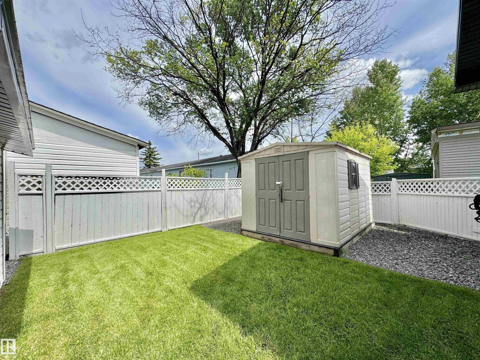 1410 Jubilee Drive - 14
