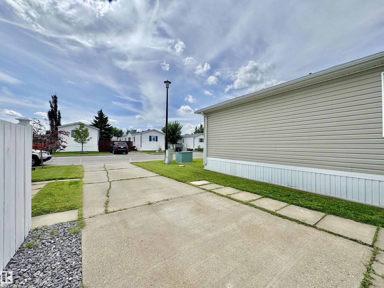 1410 Jubilee Drive - 15