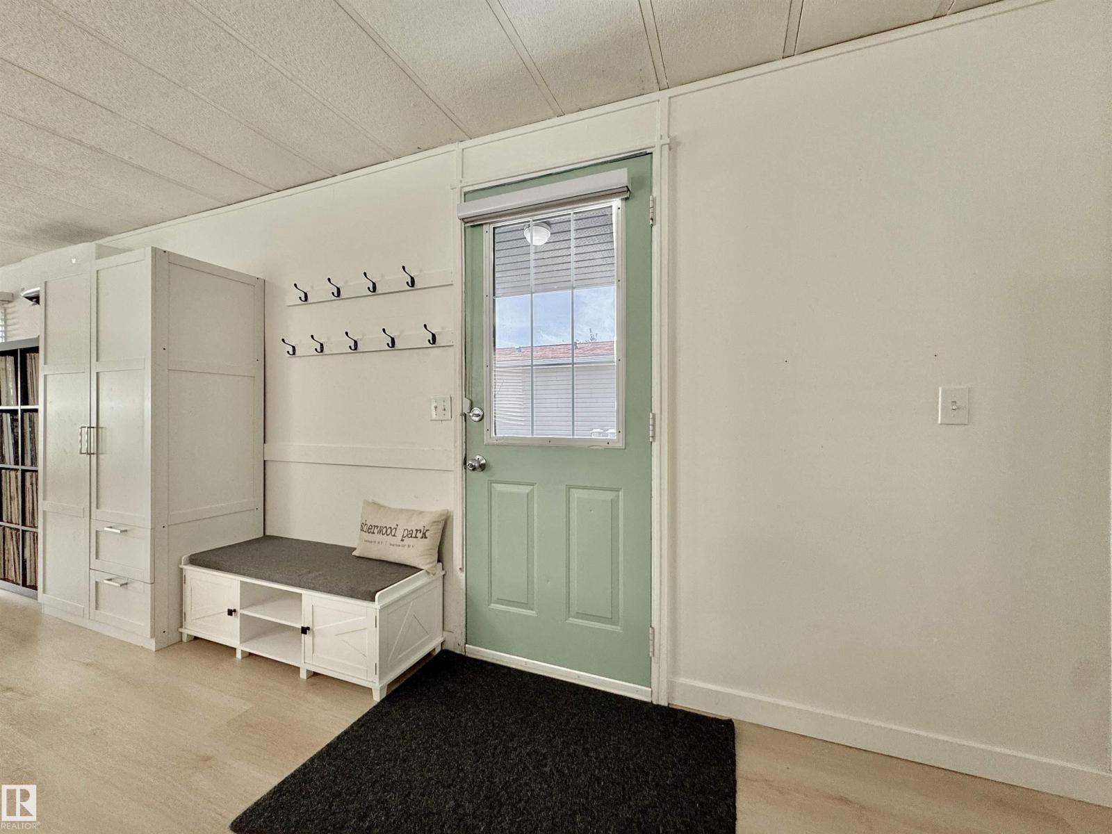 1410 Jubilee Drive - 16