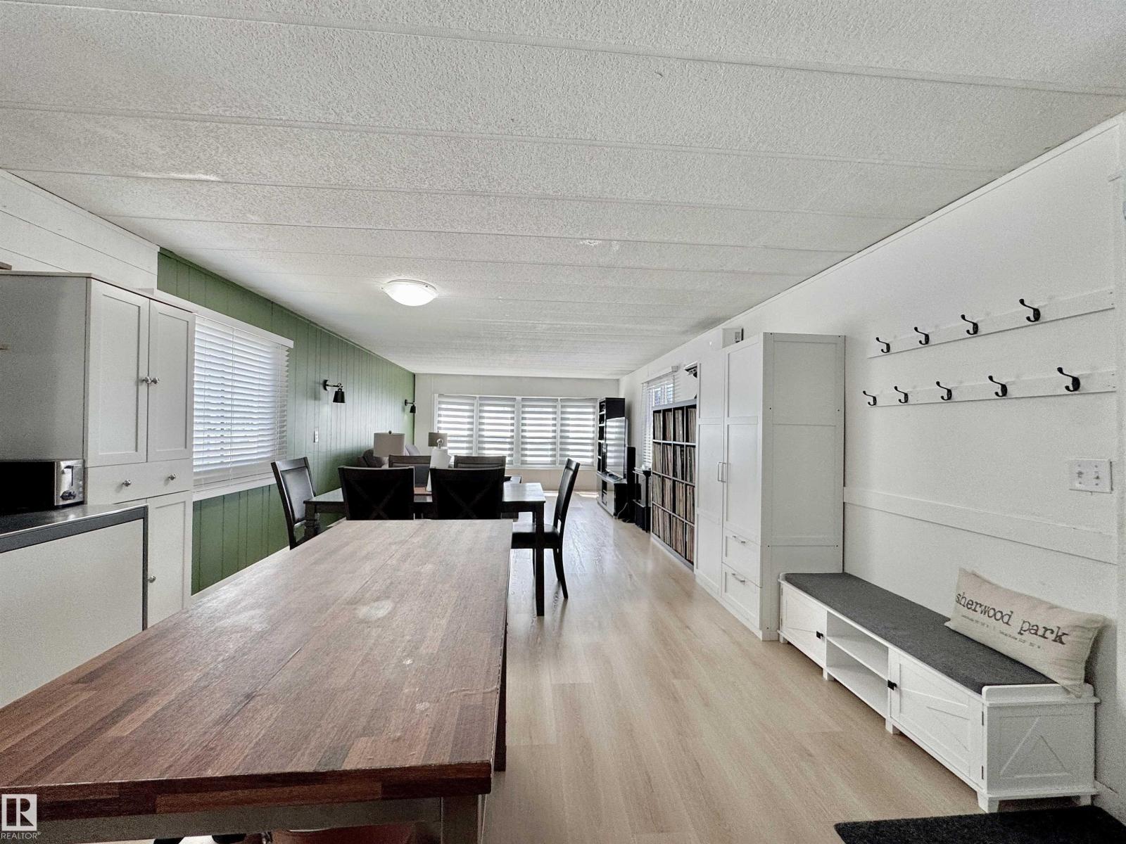 1410 Jubilee Drive - 17