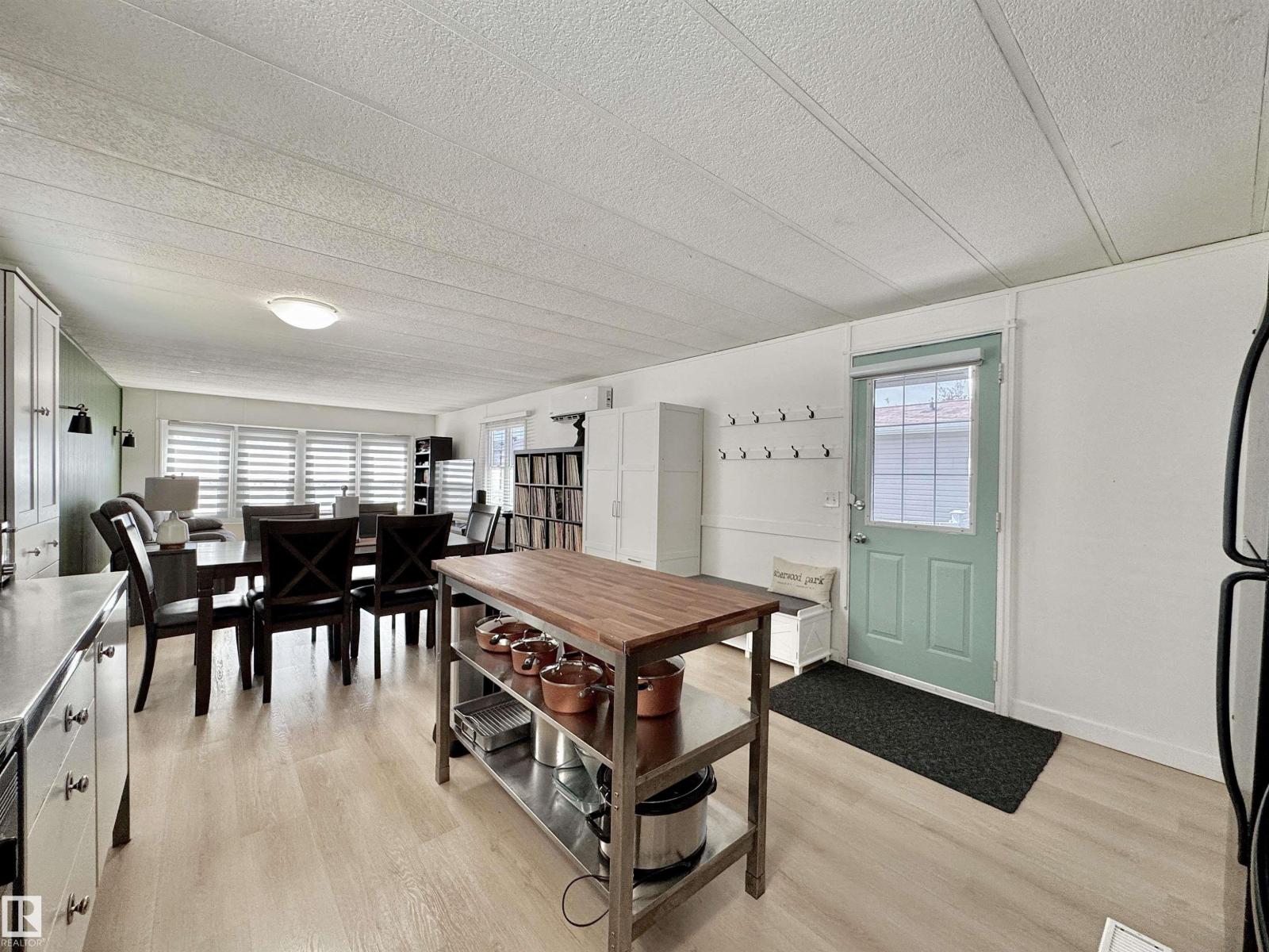 1410 Jubilee Drive - 18