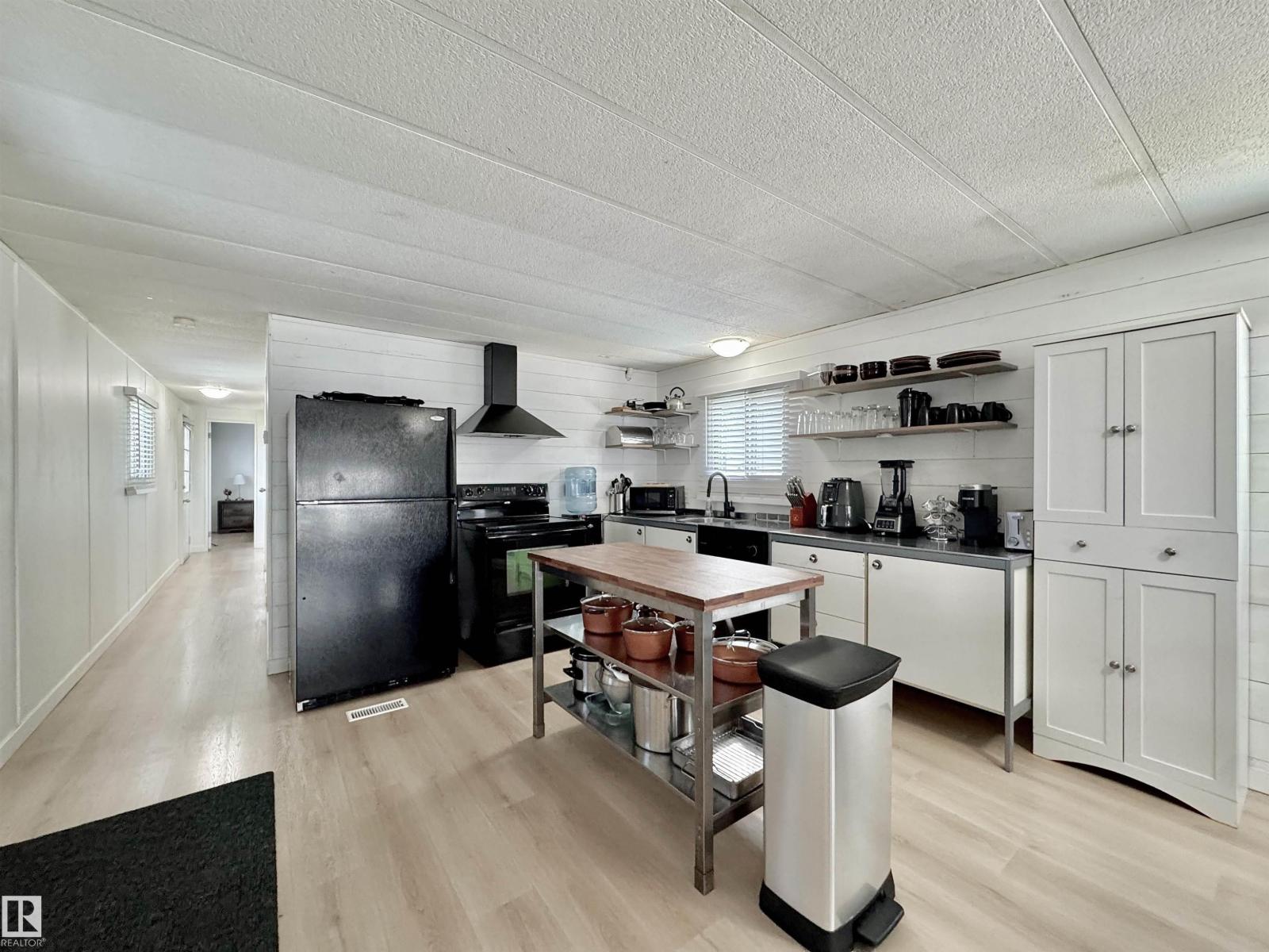 1410 Jubilee Drive - 19