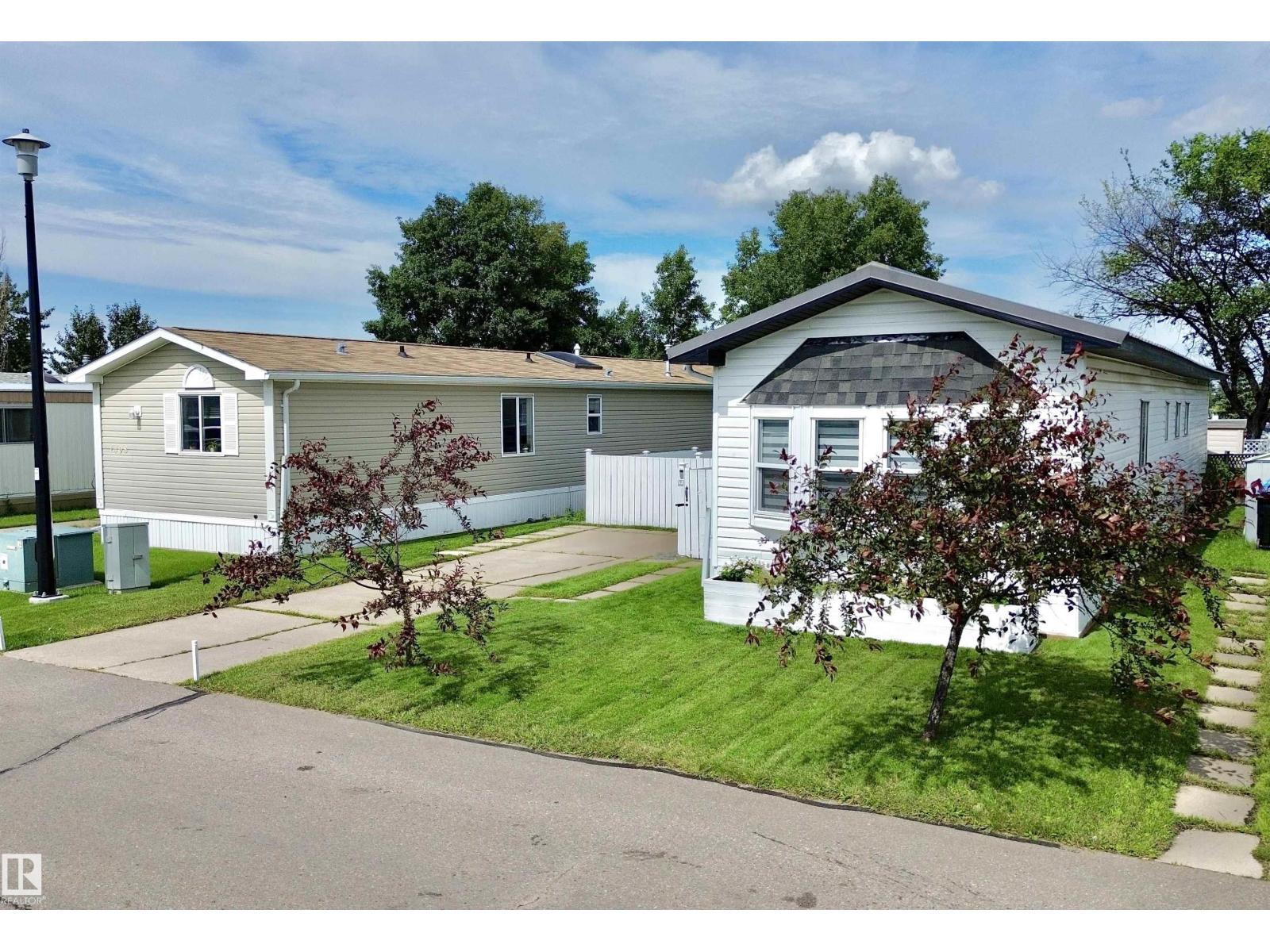 1410 Jubilee Drive - 2