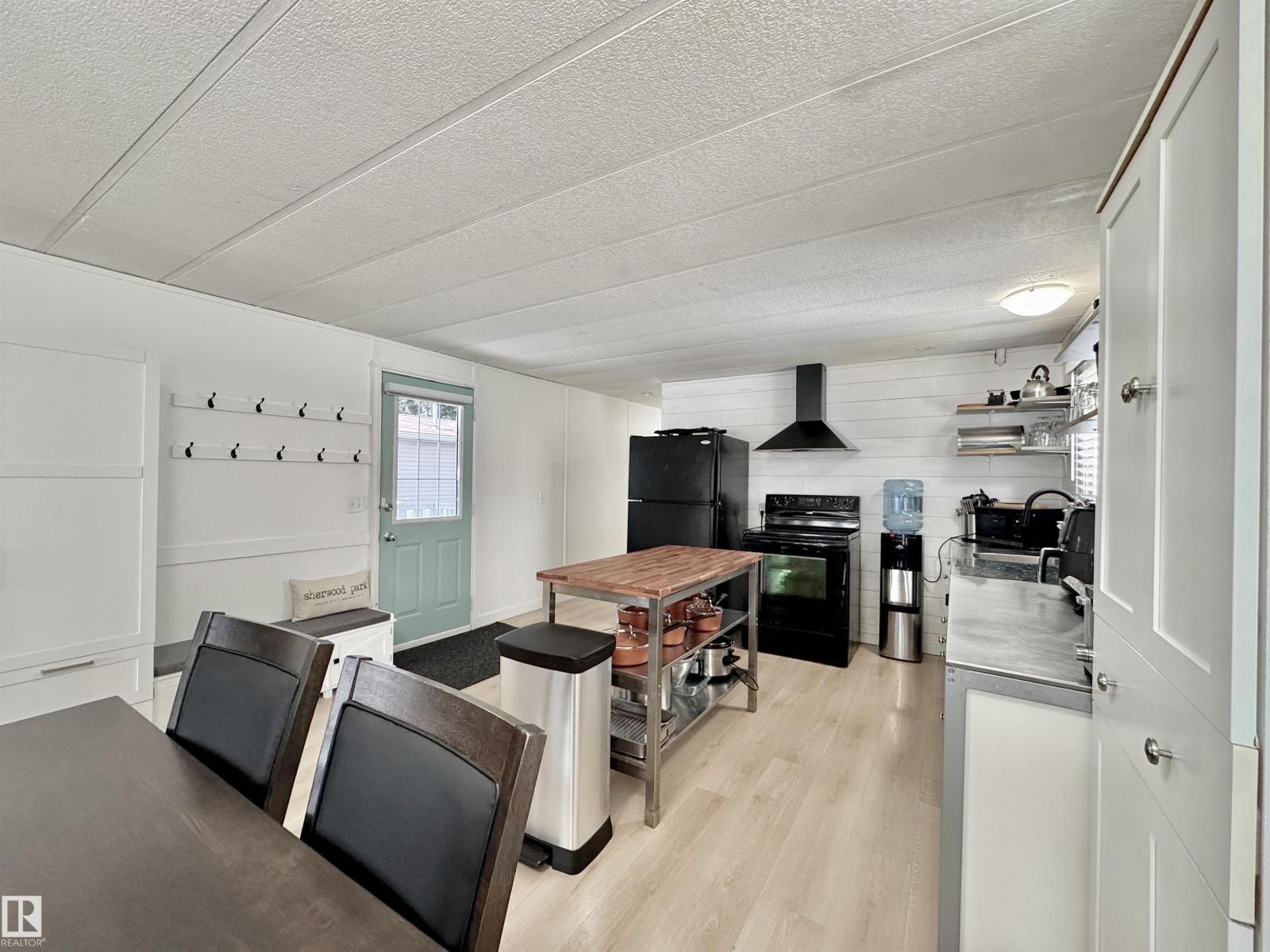 1410 Jubilee Drive - 20