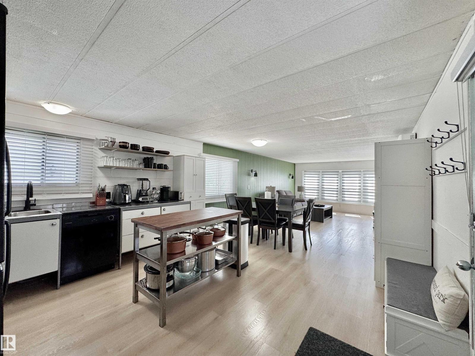 1410 Jubilee Drive - 21