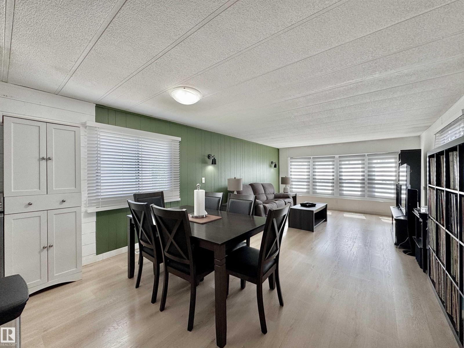 1410 Jubilee Drive - 22