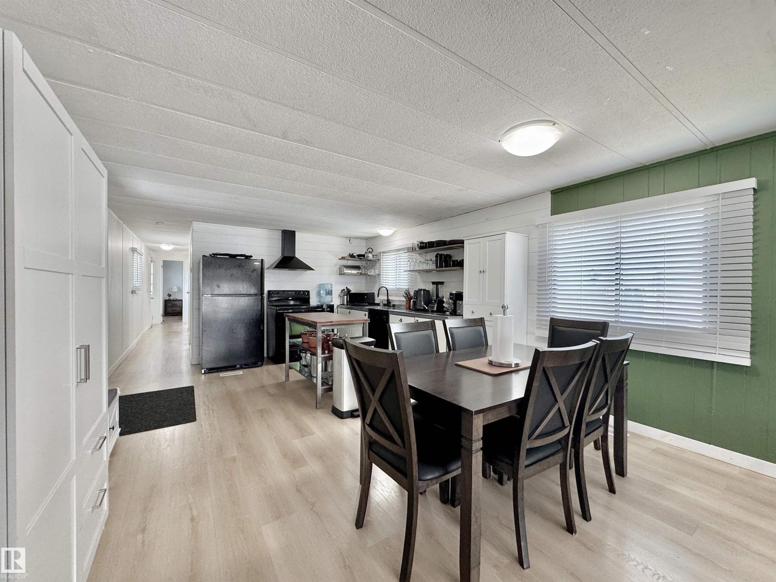 1410 Jubilee Drive - 23