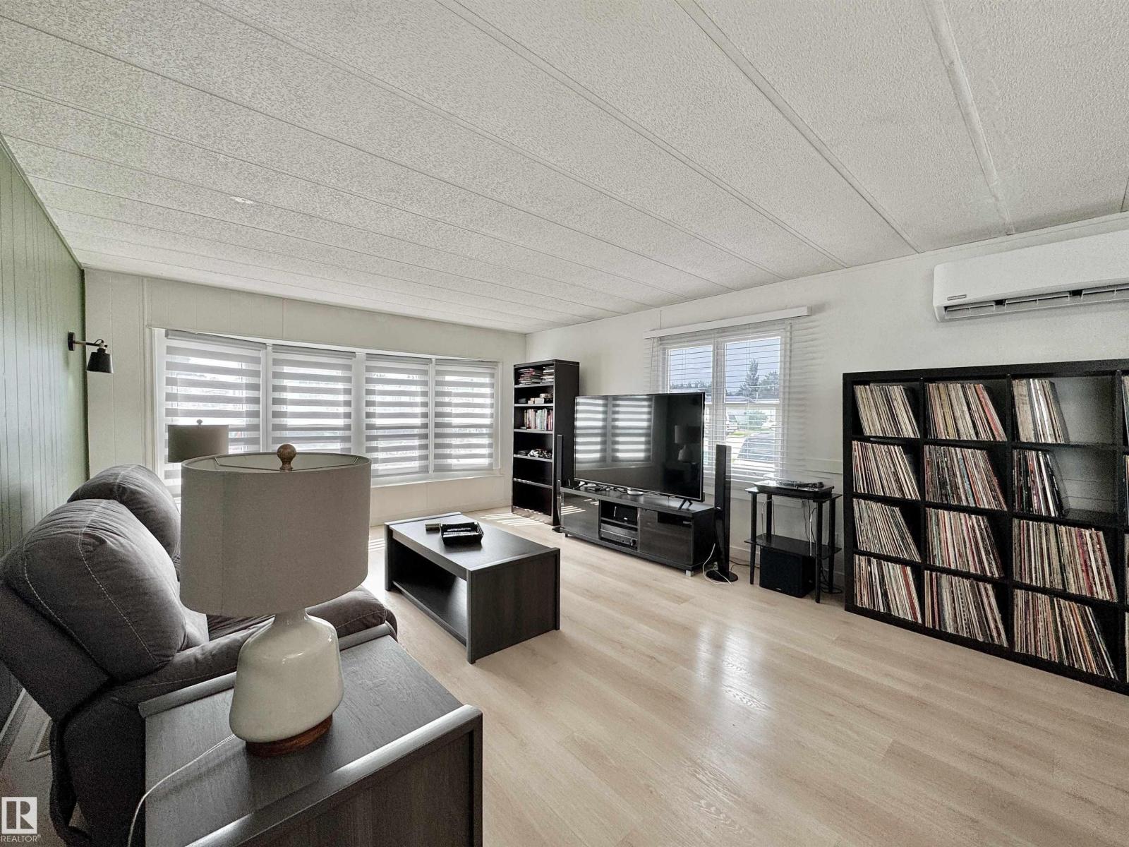 1410 Jubilee Drive - 25