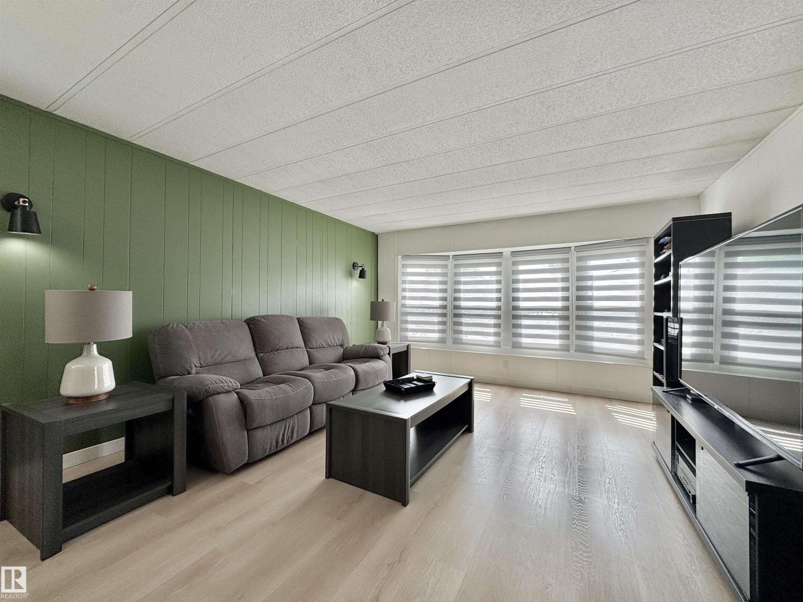 1410 Jubilee Drive - 26
