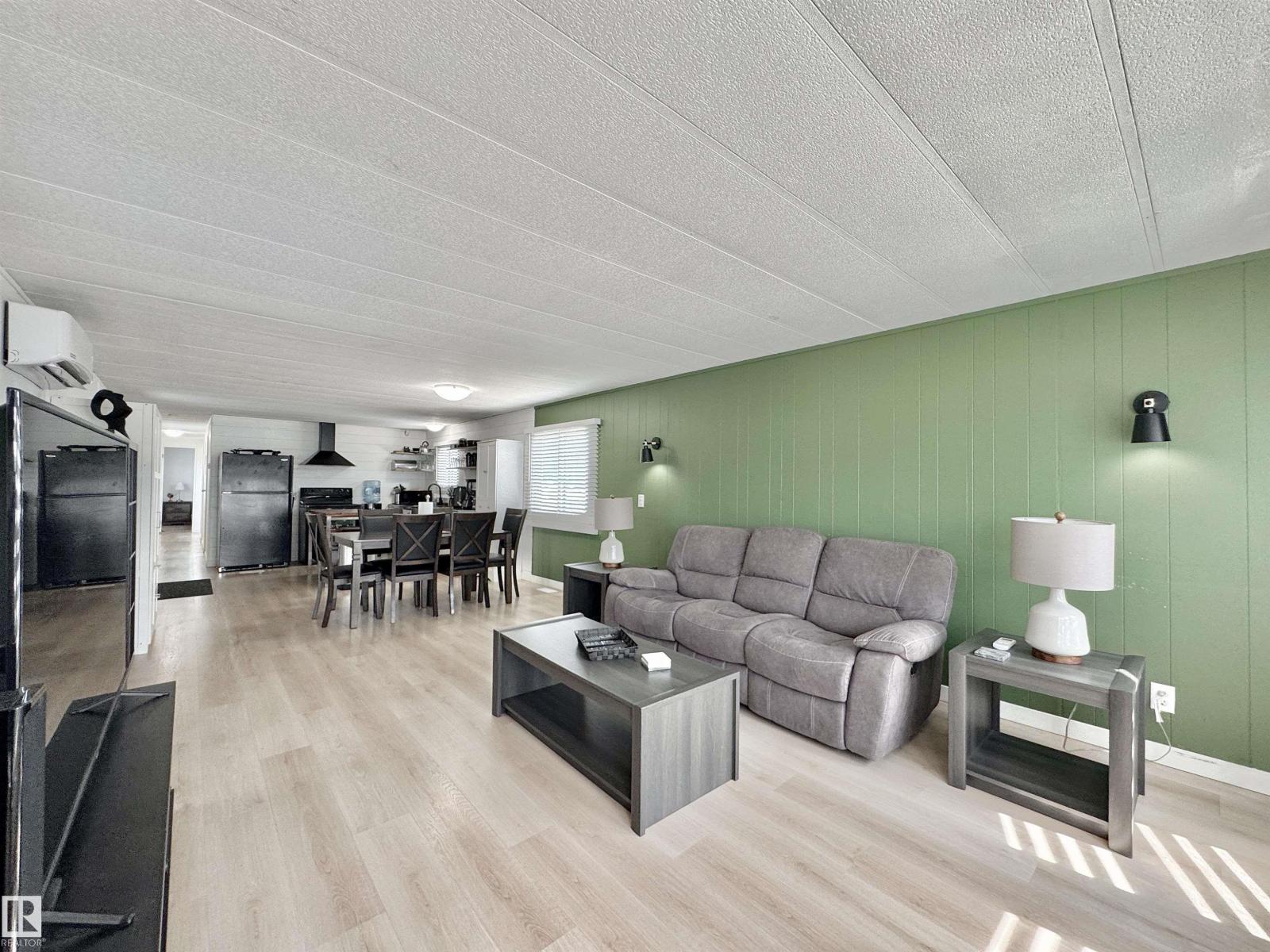 1410 Jubilee Drive - 27