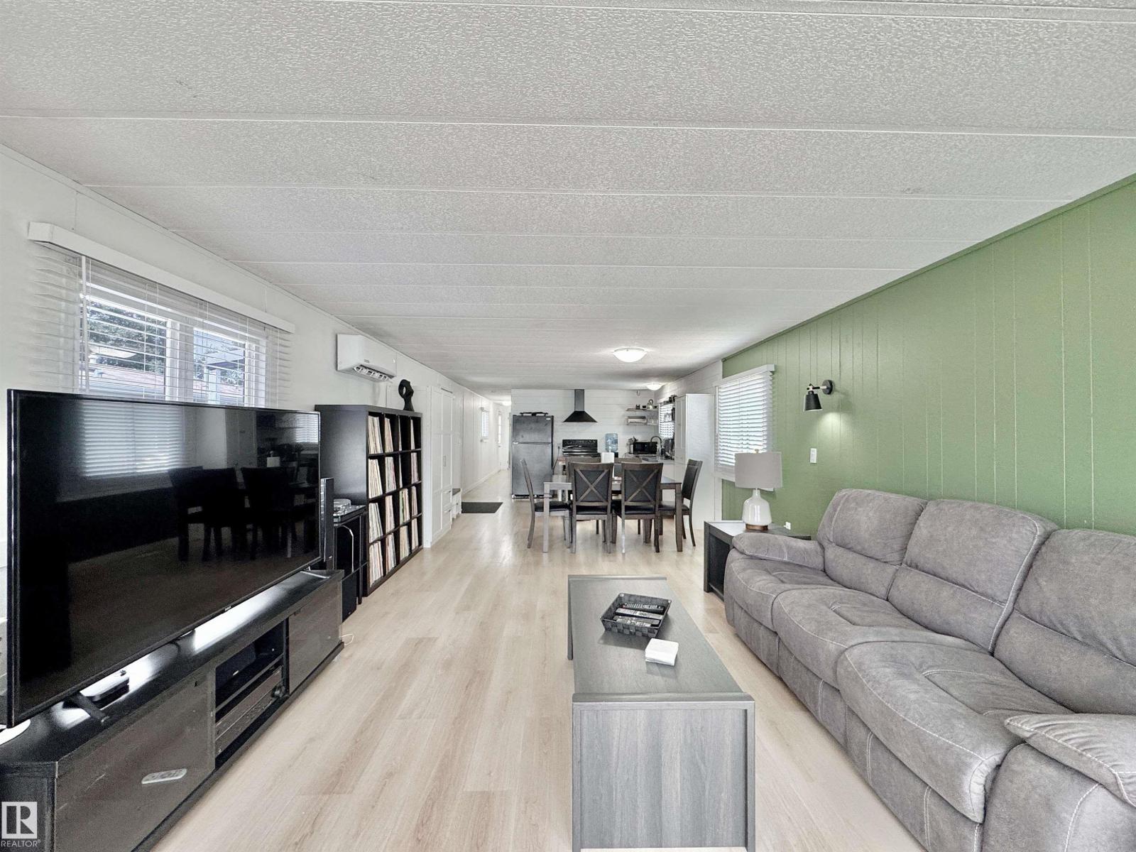 1410 Jubilee Drive - 28