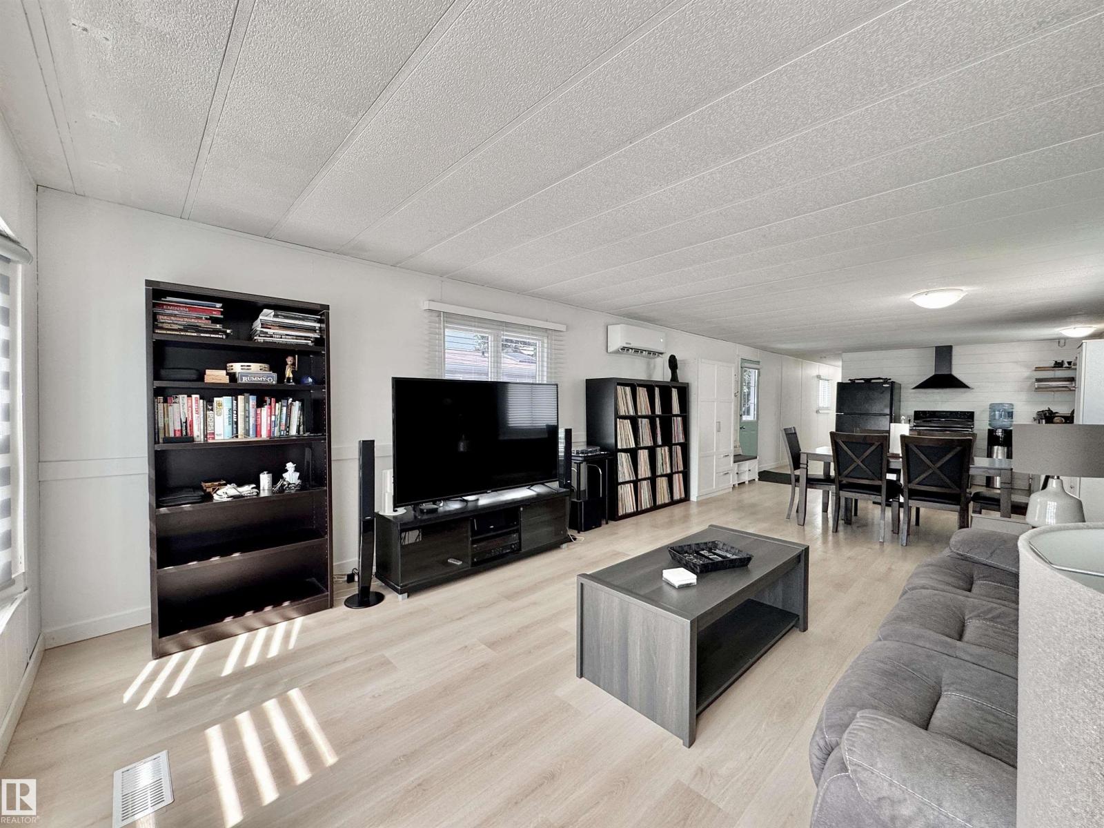 1410 Jubilee Drive - 29