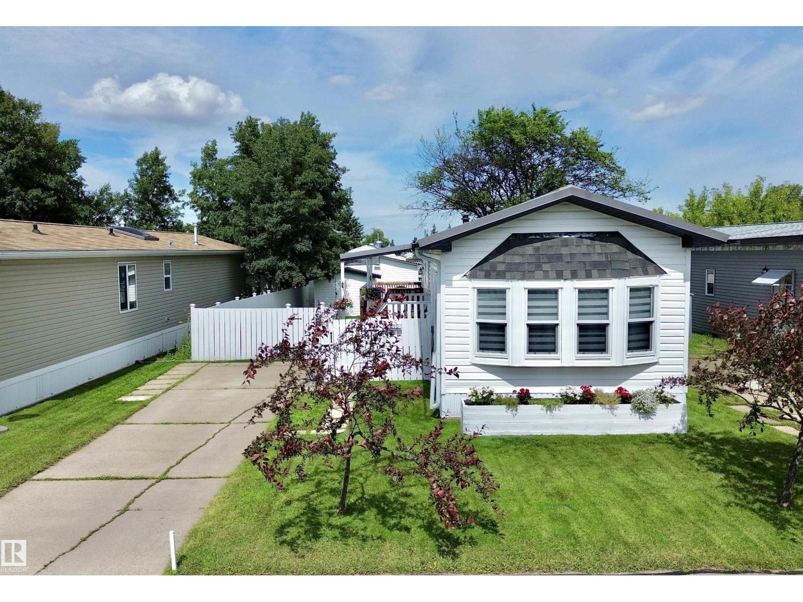 1410 Jubilee Drive - 3