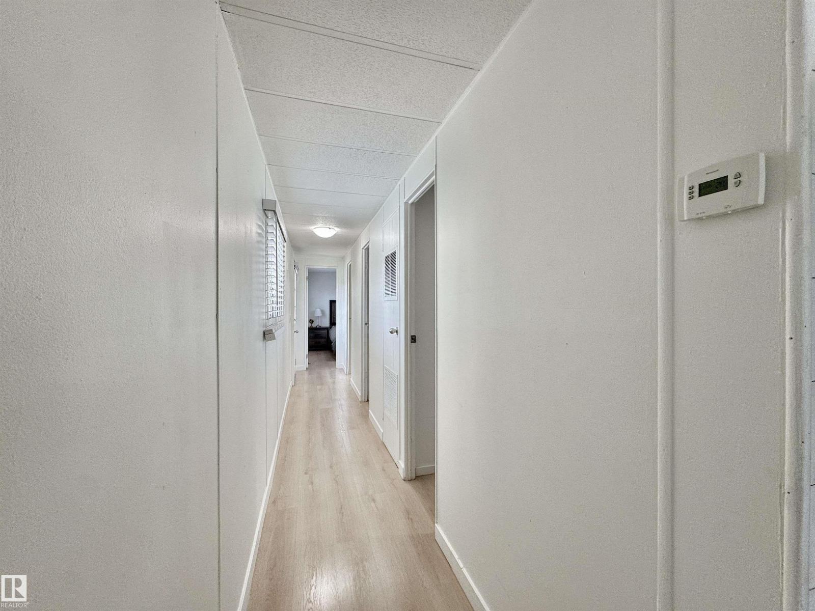 1410 Jubilee Drive - 30